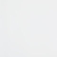 Binterglen Bedroom Package - Jay's Mattress Plus (NY)