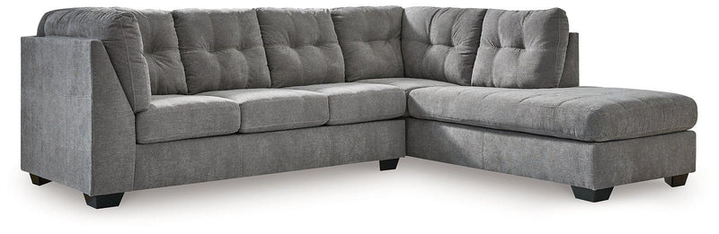Marleton Living Room Set - Jay's Mattress Plus (NY)
