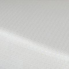 Socalle Bed and Mattress Set - Jay's Mattress Plus (NY)