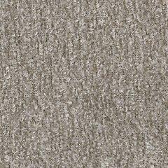 Claireah Sectional - Jay's Mattress Plus (NY)