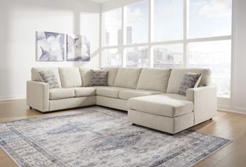 Edenfield Living Room Set - Jay's Mattress Plus (NY)