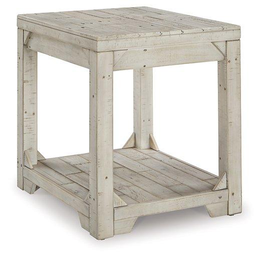 Fregine Table Set - Jay's Mattress Plus (NY)