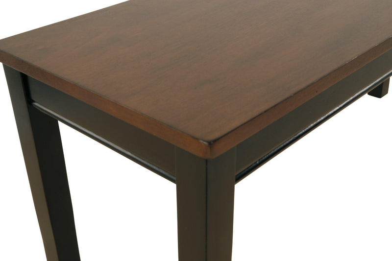 Owingsville Dining Room Set - Jay's Mattress Plus (NY)