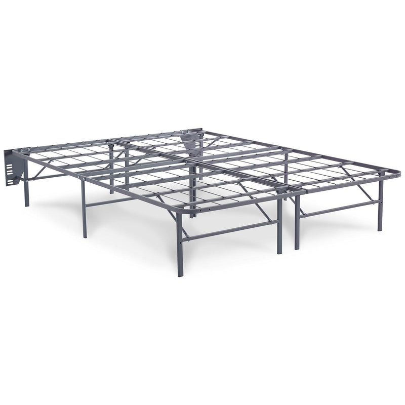 Hybrid 1600 Mattress Set - Jay's Mattress Plus (NY)