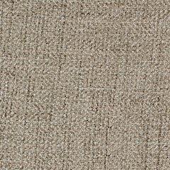 Kellway Sectional - Jay's Mattress Plus (NY)