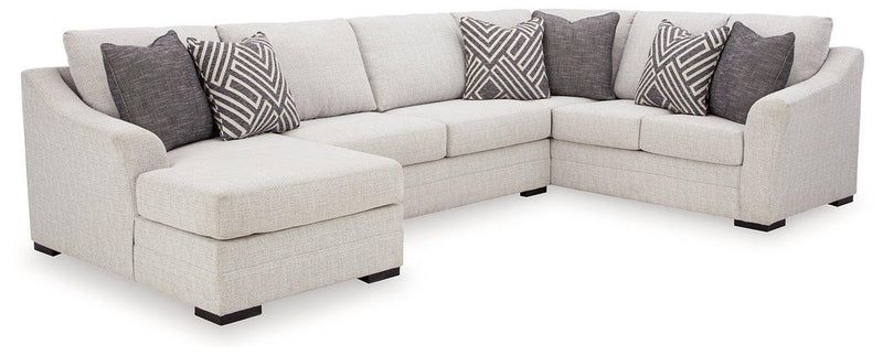 Koralynn Living Room Set - Jay's Mattress Plus (NY)