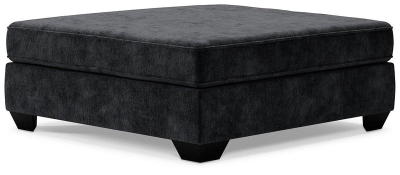 Lavernett Living Room Set - Jay's Mattress Plus (NY)