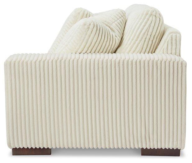 Lindyn Sectional Sofa - Jay's Mattress Plus (NY)