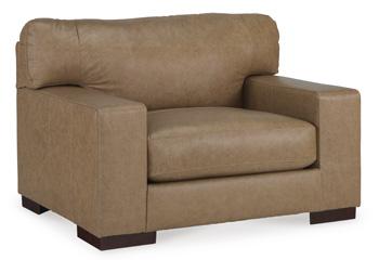 Lombardia Living Room Set - Jay's Mattress Plus (NY)