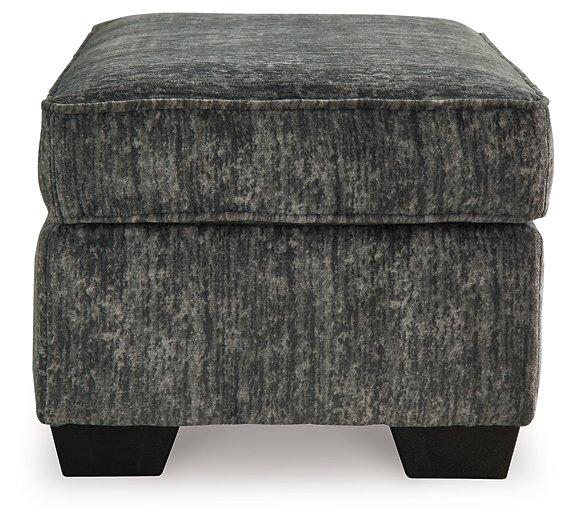 Lonoke Living Room Set - Jay's Mattress Plus (NY)