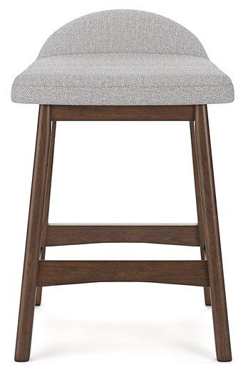 Lyncott Dining Room Set - Jay's Mattress Plus (NY)