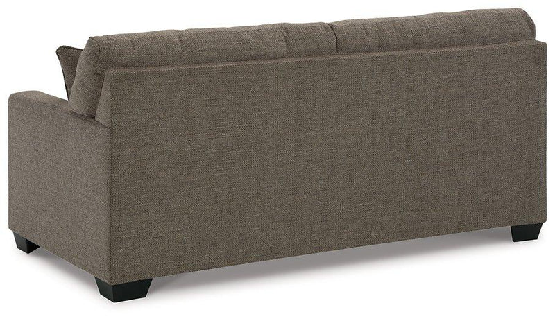 Mahoney Living Room Set - Jay's Mattress Plus (NY)