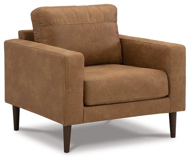 Telora Living Room Set - Jay's Mattress Plus (NY)