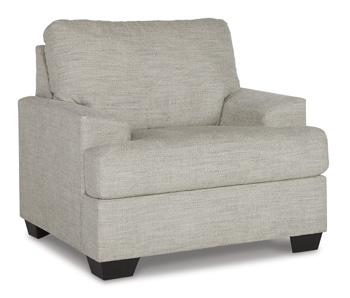 Vayda Living Room Set - Jay's Mattress Plus (NY)