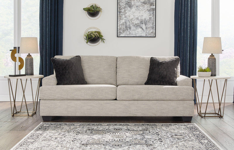 Vayda Living Room Set - Jay's Mattress Plus (NY)