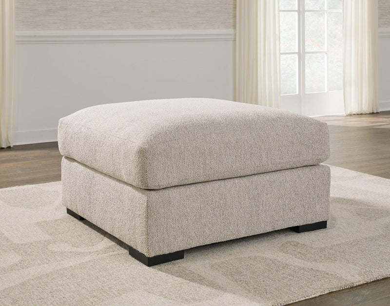 Ballyton Upholstery Package - Jay's Mattress Plus (NY)