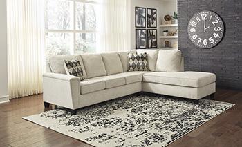 Abinger Living Room Set - Jay's Mattress Plus (NY)