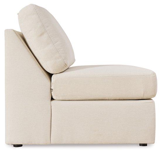 Modmax Sectional with Audio System - Jay's Mattress Plus (NY)