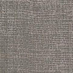 Altari Living Room Set - Jay's Mattress Plus (NY)