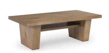 Kristiland Occasional Table Set - Jay's Mattress Plus (NY)