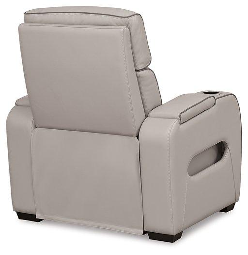 Boyington Living Room Set - Jay's Mattress Plus (NY)