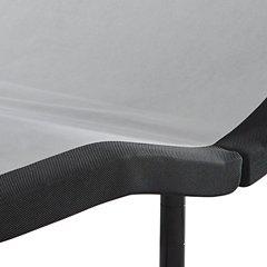 Head-Foot Model Best California King Adjustable Base - Jay's Mattress Plus (NY)