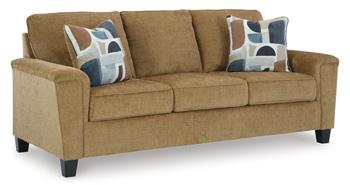 Erinslane Living Room Set - Jay's Mattress Plus (NY)