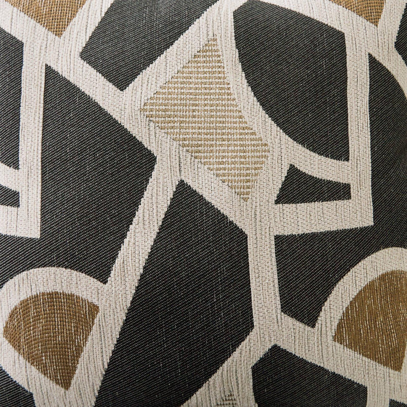 Heartcort Living Room Set - Jay's Mattress Plus (NY)