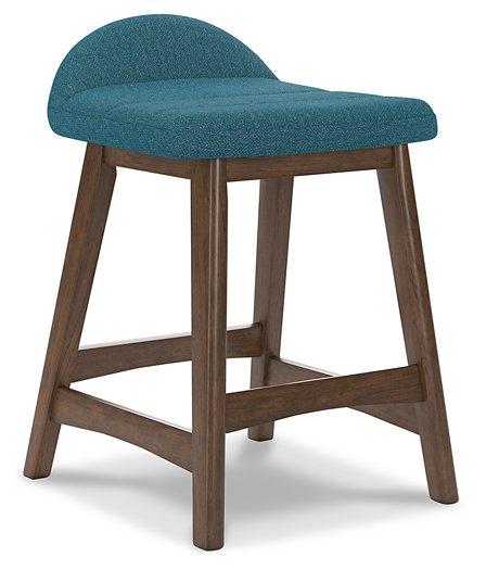 Lyncott Dining Room Set - Jay's Mattress Plus (NY)