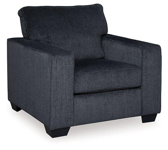 Altari Living Room Set - Jay's Mattress Plus (NY)