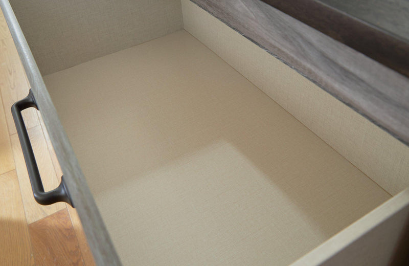 Bronyan Bedroom Set - Jay's Mattress Plus (NY)