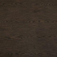 Burkhaus Dining Room Set - Jay's Mattress Plus (NY)