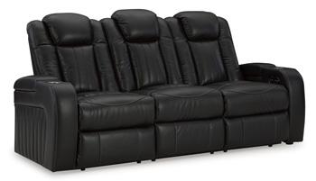 Caveman Den Upholstery Package - Jay's Mattress Plus (NY)