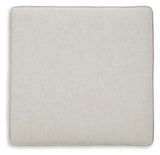 Huntsworth Living Room Set - Jay's Mattress Plus (NY)