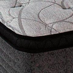 Hybrid 1600 Mattress Set - Jay's Mattress Plus (NY)