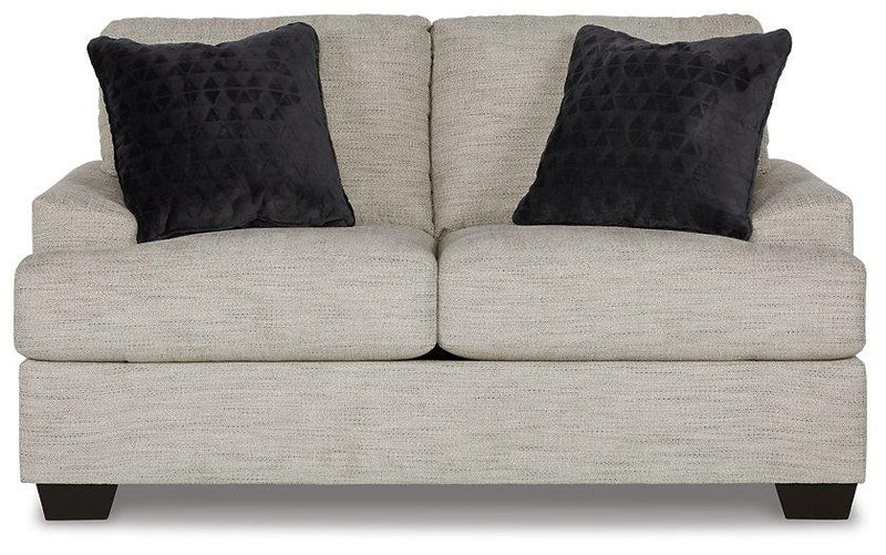 Vayda Living Room Set - Jay's Mattress Plus (NY)