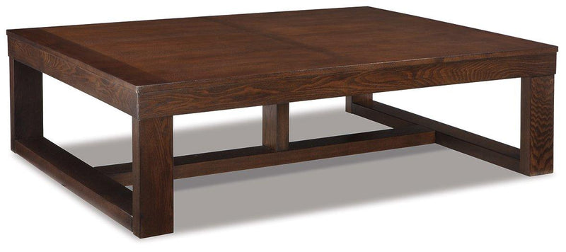 Watson Table Set - Jay's Mattress Plus (NY)
