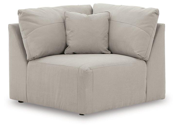Next-Gen Gaucho Sectional - Jay's Mattress Plus (NY)