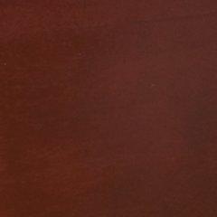 Alisdair Bedroom Set - Jay's Mattress Plus (NY)