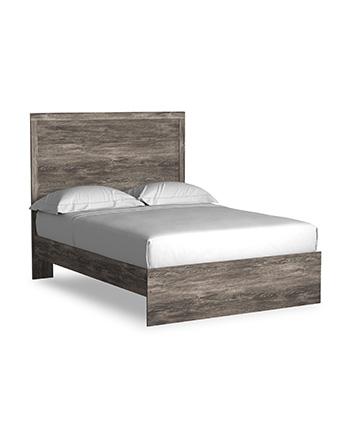 Ralinksi Bedroom Set - Jay's Mattress Plus (NY)