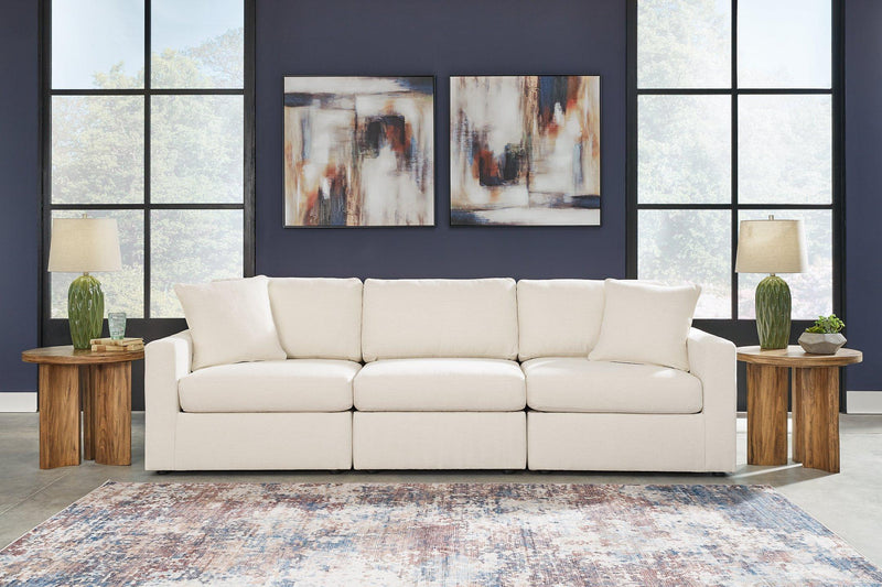 Pilar Peak Living Room Set - Jay's Mattress Plus (NY)