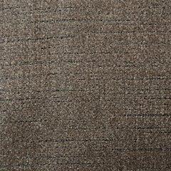 Stonemeade Sofa Chaise - Jay's Mattress Plus (NY)