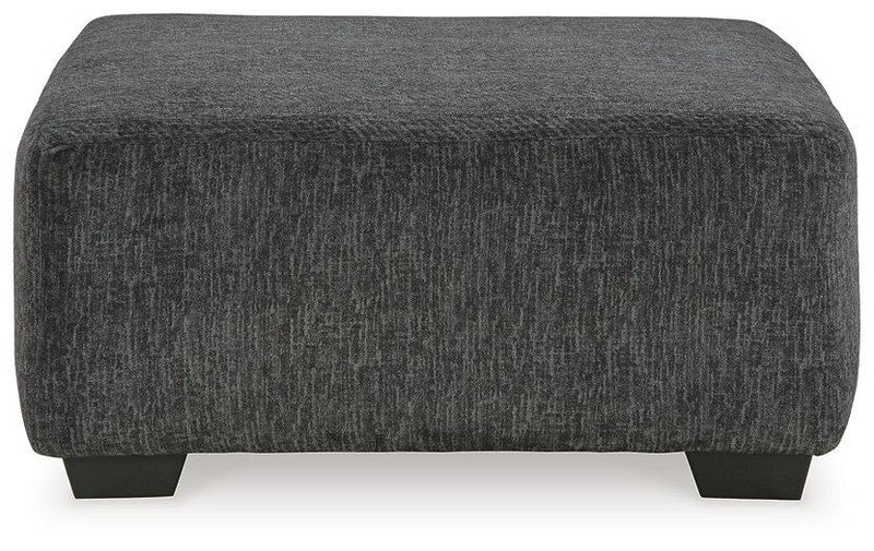 Biddeford Living Room Set - Jay's Mattress Plus (NY)