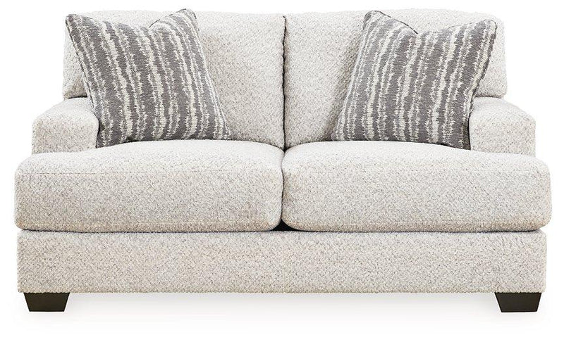 Brebryan Living Room Set - Jay's Mattress Plus (NY)