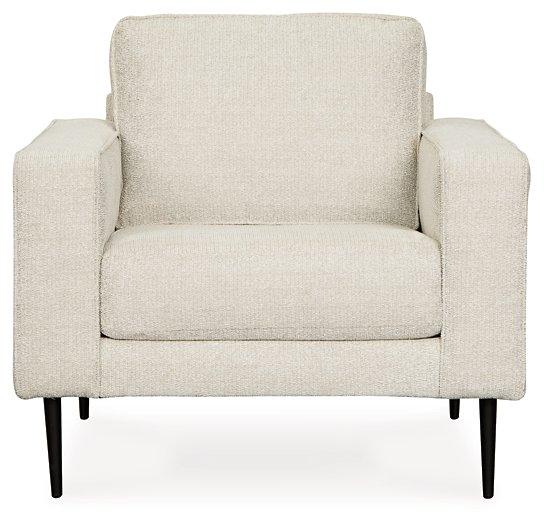 Hazela Living Room Set - Jay's Mattress Plus (NY)