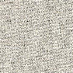 Huntsworth Living Room Set - Jay's Mattress Plus (NY)