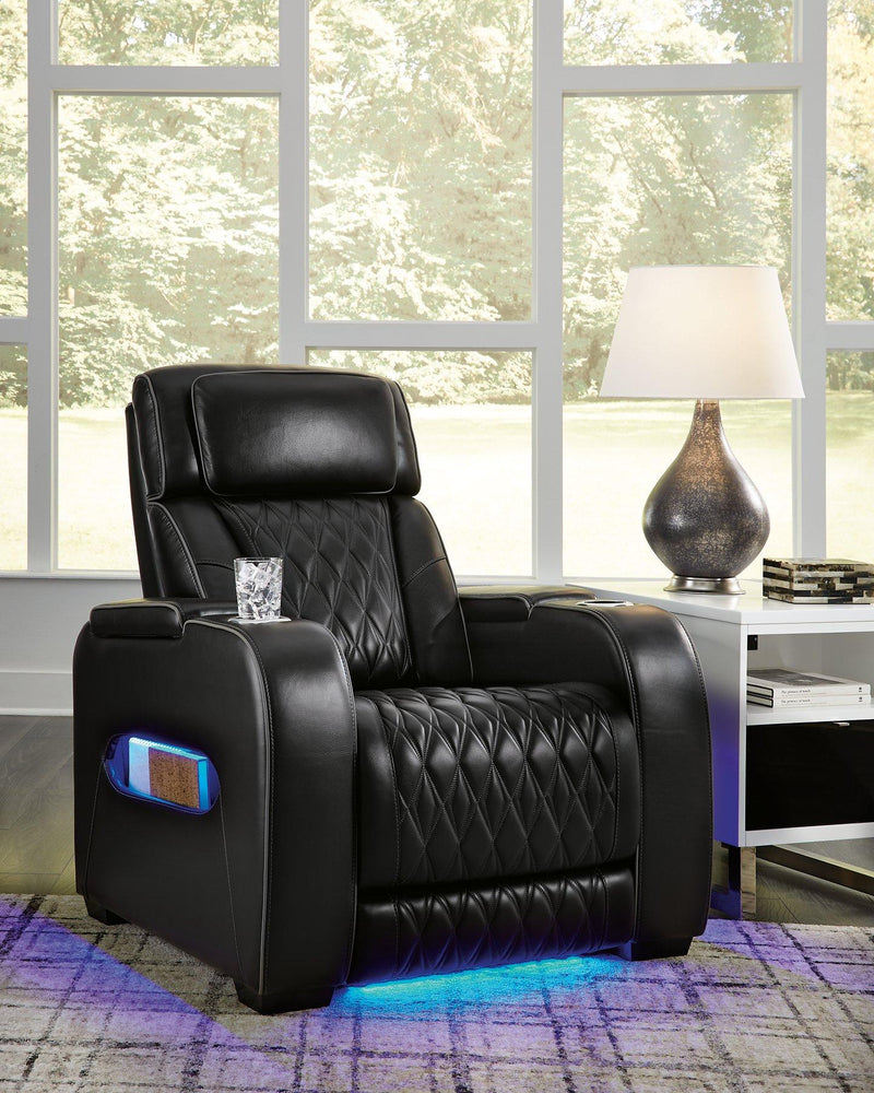 Boyington Living Room Set - Jay's Mattress Plus (NY)