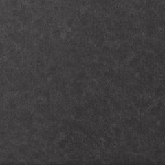 Barlin Mills Oversized Accent Ottoman - Jay's Mattress Plus (NY)