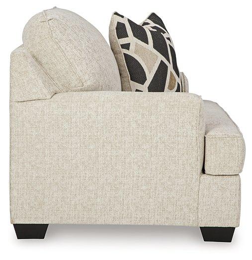 Heartcort Living Room Set - Jay's Mattress Plus (NY)
