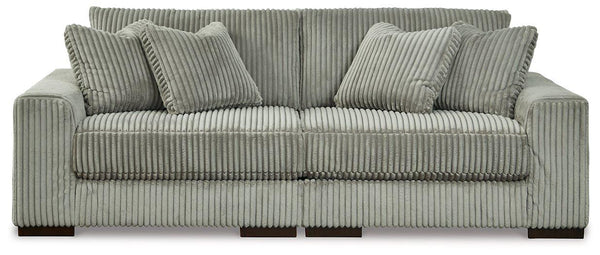 Lindyn Sectional Sofa - Jay's Mattress Plus (NY)